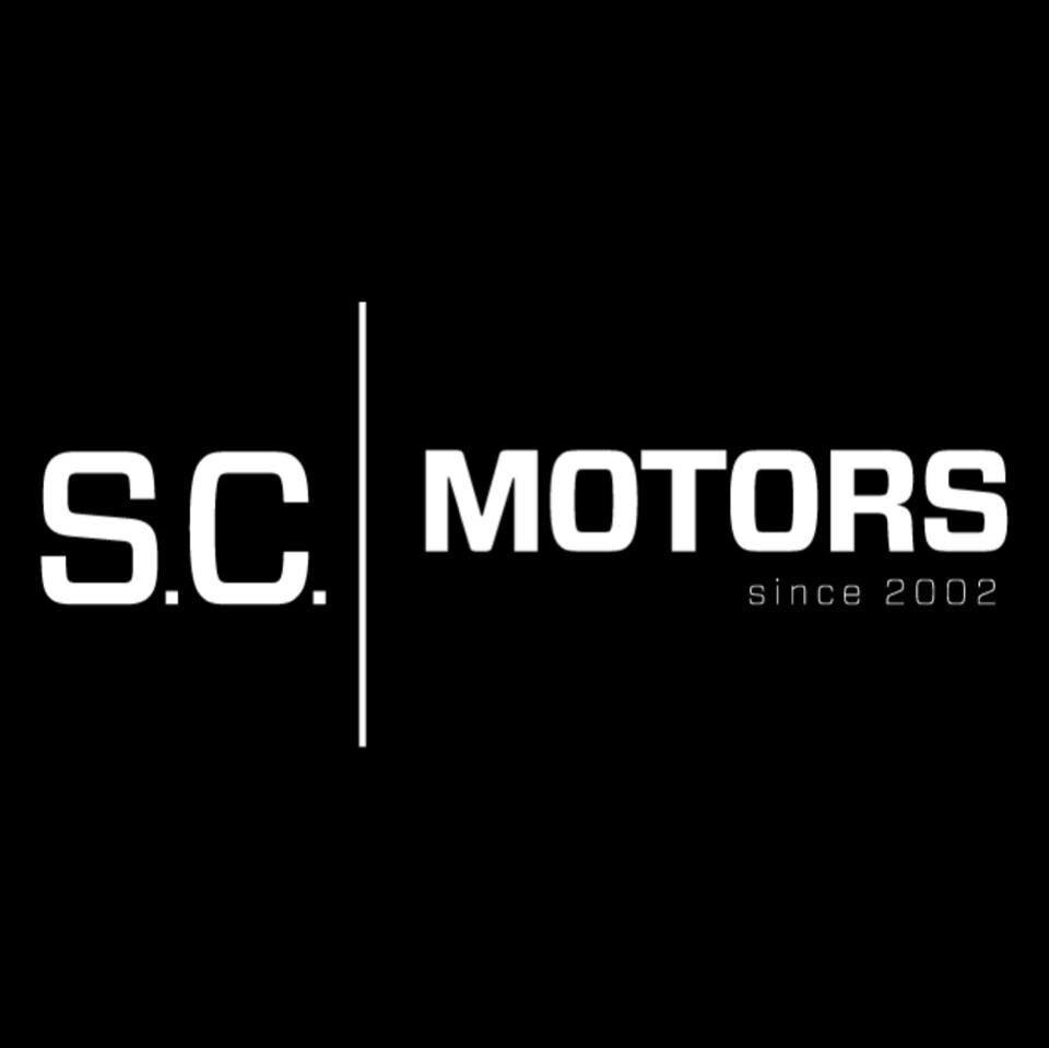S.C. Motors