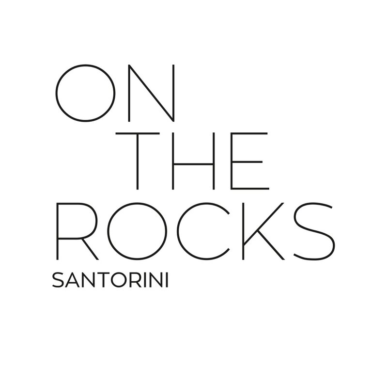 On the Rocks Hotel Santorini