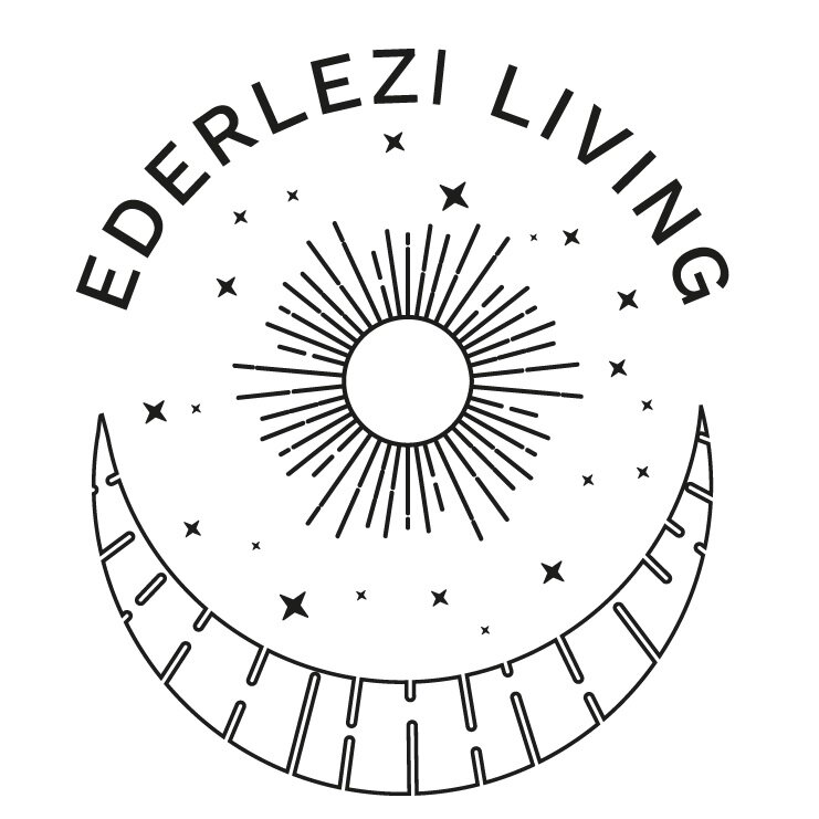 Ederlezi Living - Boutique Hotel & Apartments