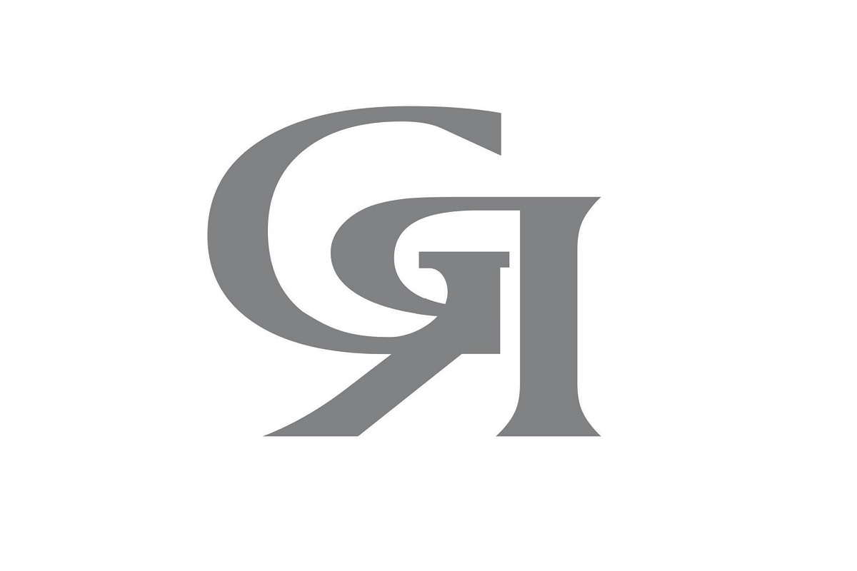 GrandResort Hotel