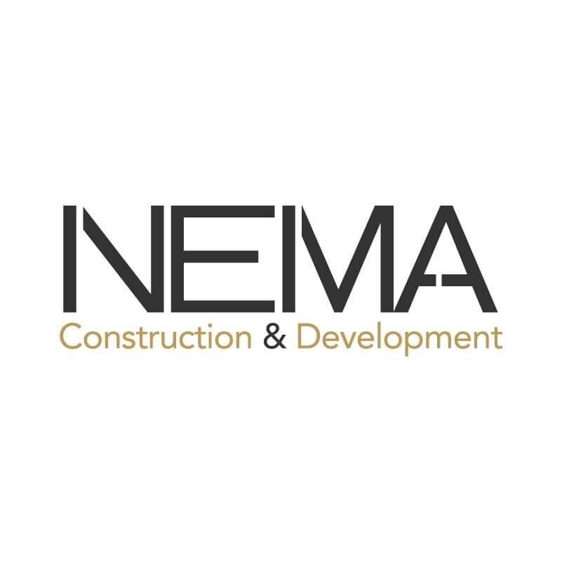 NEMA Developments