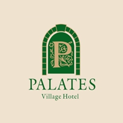 Palates Hotel