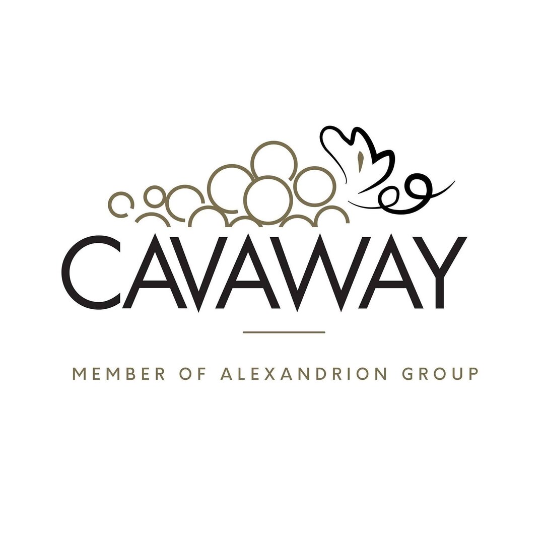 Cavaway