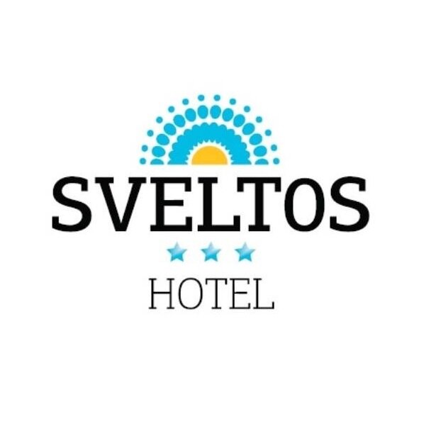 Sveltos Hotel