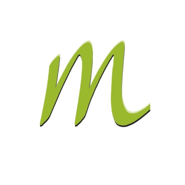 Mavromatis Employment Bureau