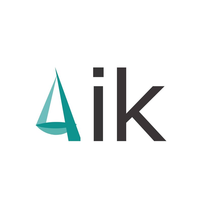 A.I. Kitsios LLC