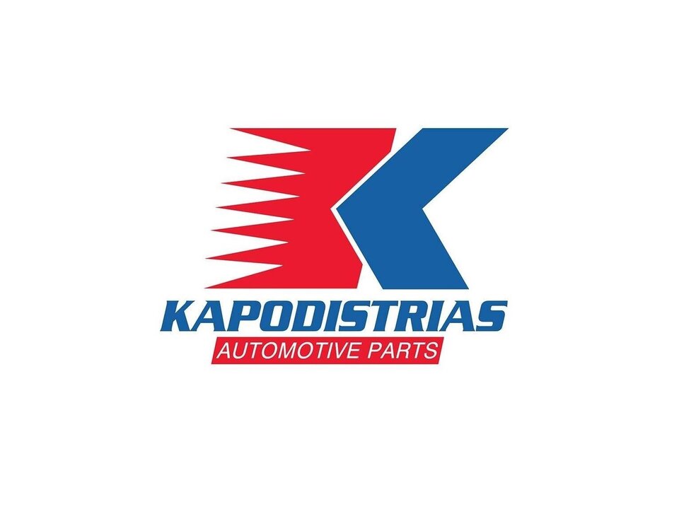 Chr. Kapodistrias & Sons Ltd