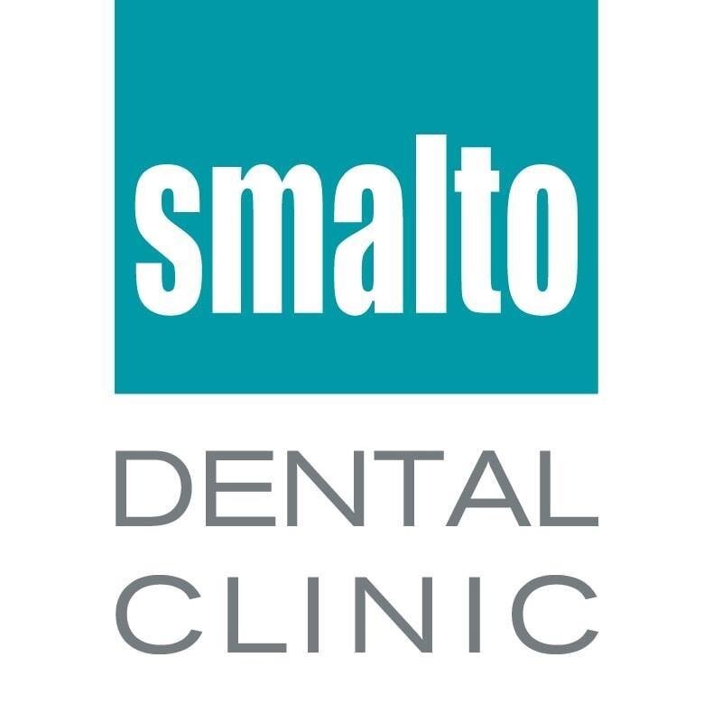 Smalto Dental Clinic