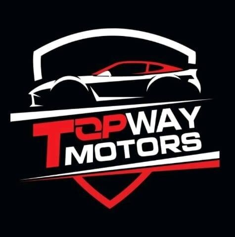 Topway Motors
