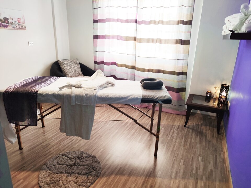gallery-1