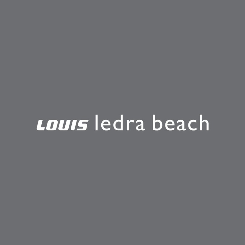 Louis Ledra Beach