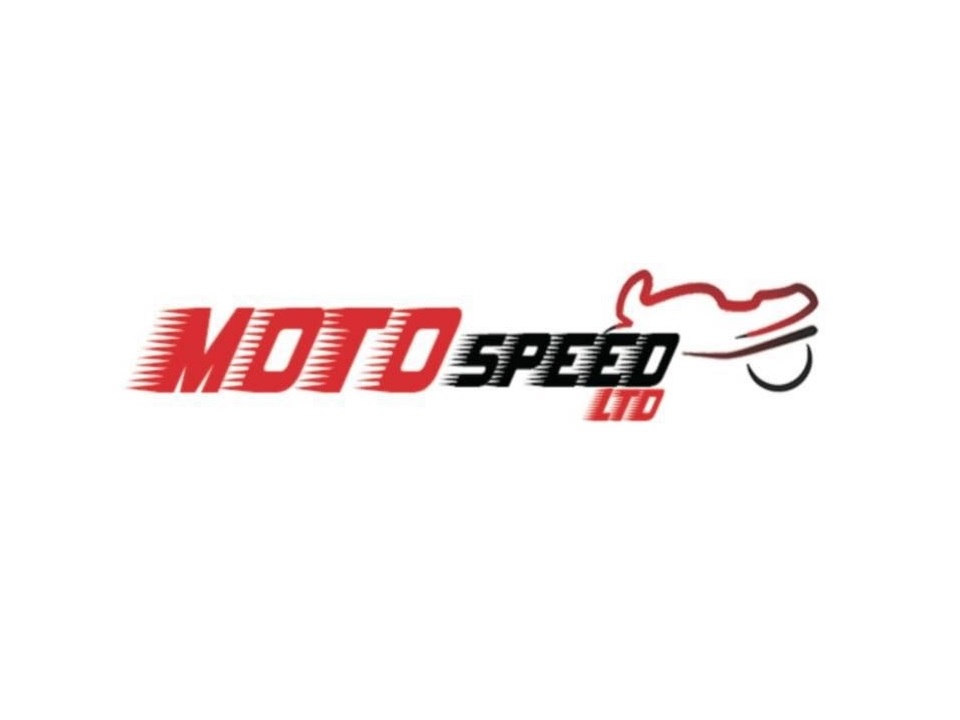 Moto Speed