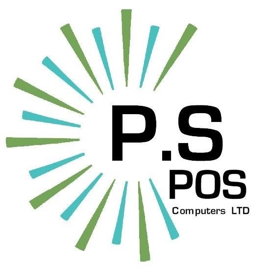 P.S POS Computers Ltd