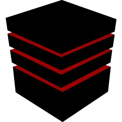 Custom PC Systems