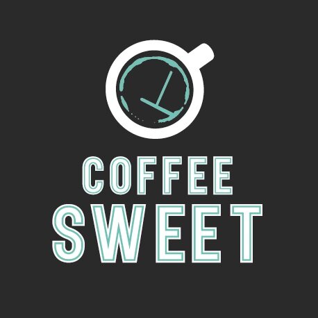 CoffeeSweet