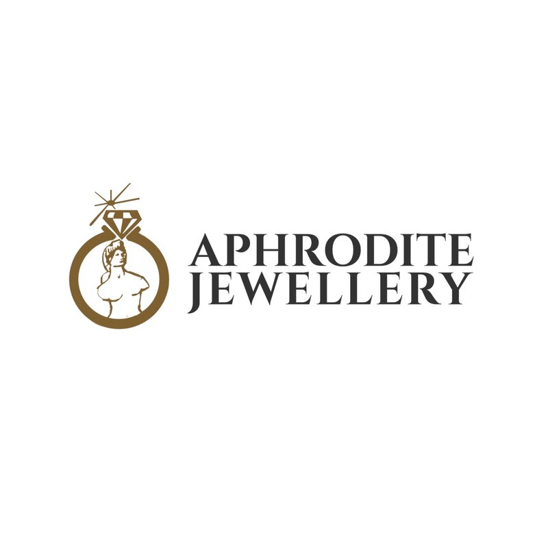Aphrodite Jewellery