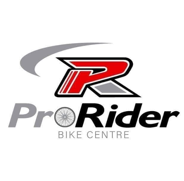ProRider Bike Center
