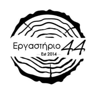 Ergastirio 44