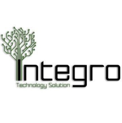 Integro Technology Solution