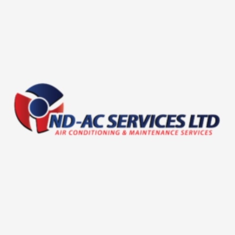 ND-AC Services Ltd