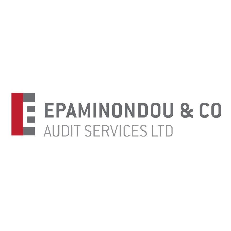 Epaminondou & Co Audit Services Ltd
