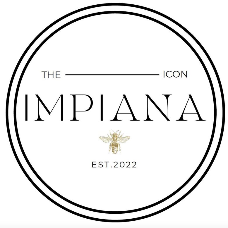 Impiana Boutique
