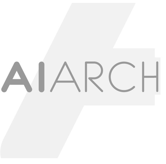 AI Architects