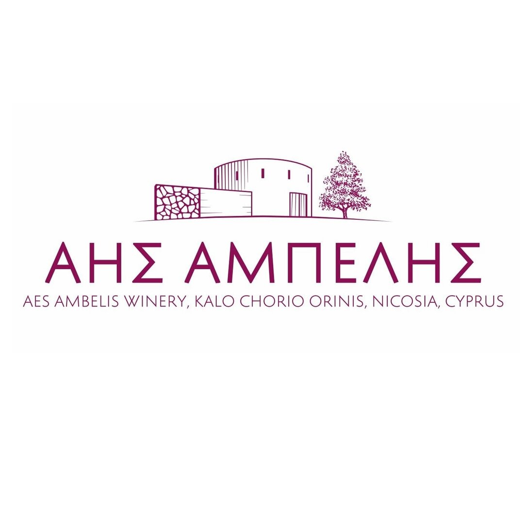 Aes Ambelis Winery