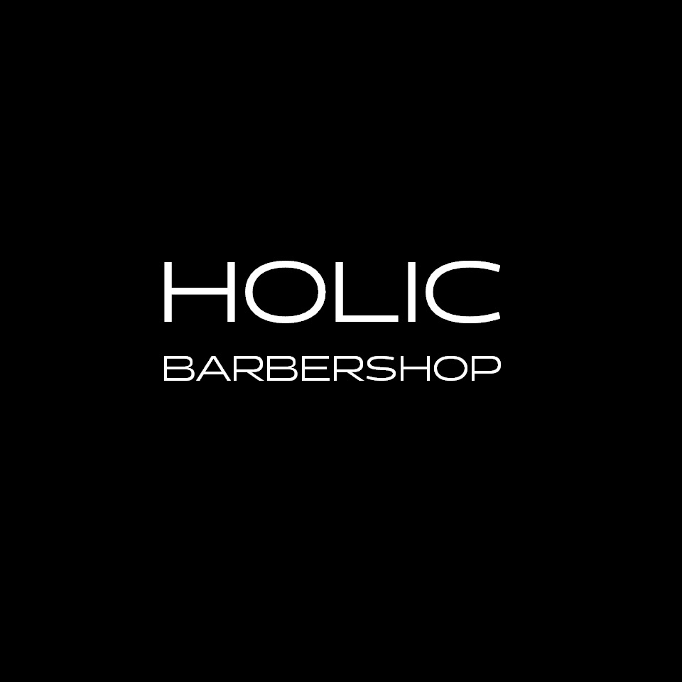 HOLIC Barbershop