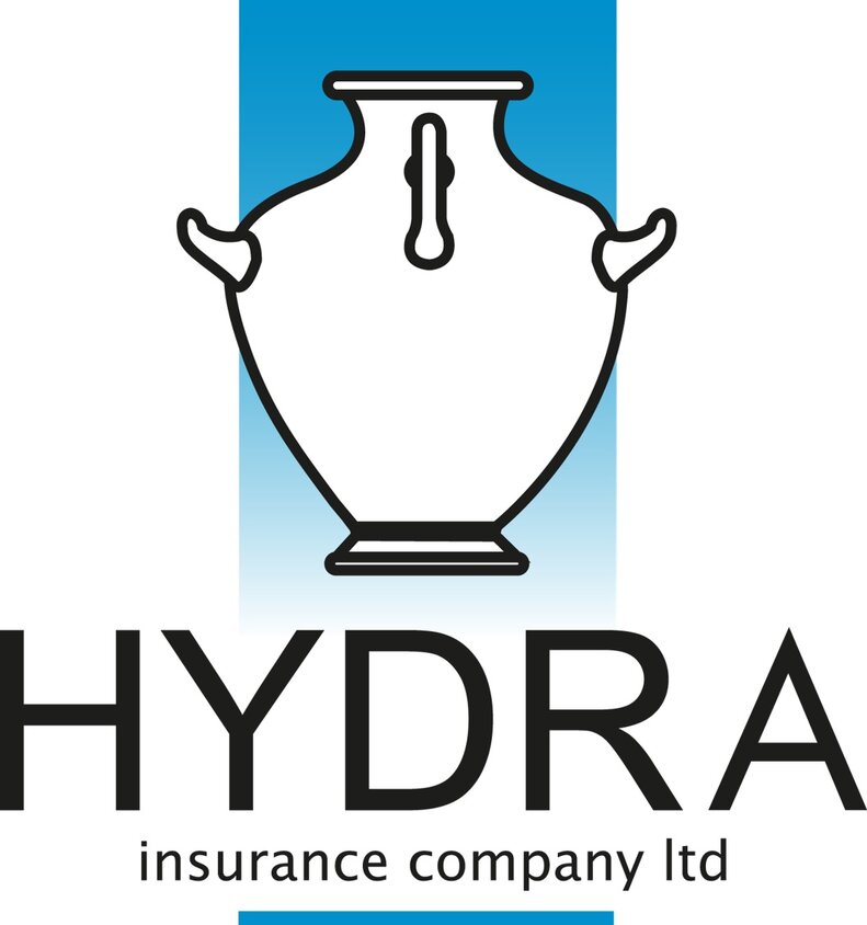 main-business-profile