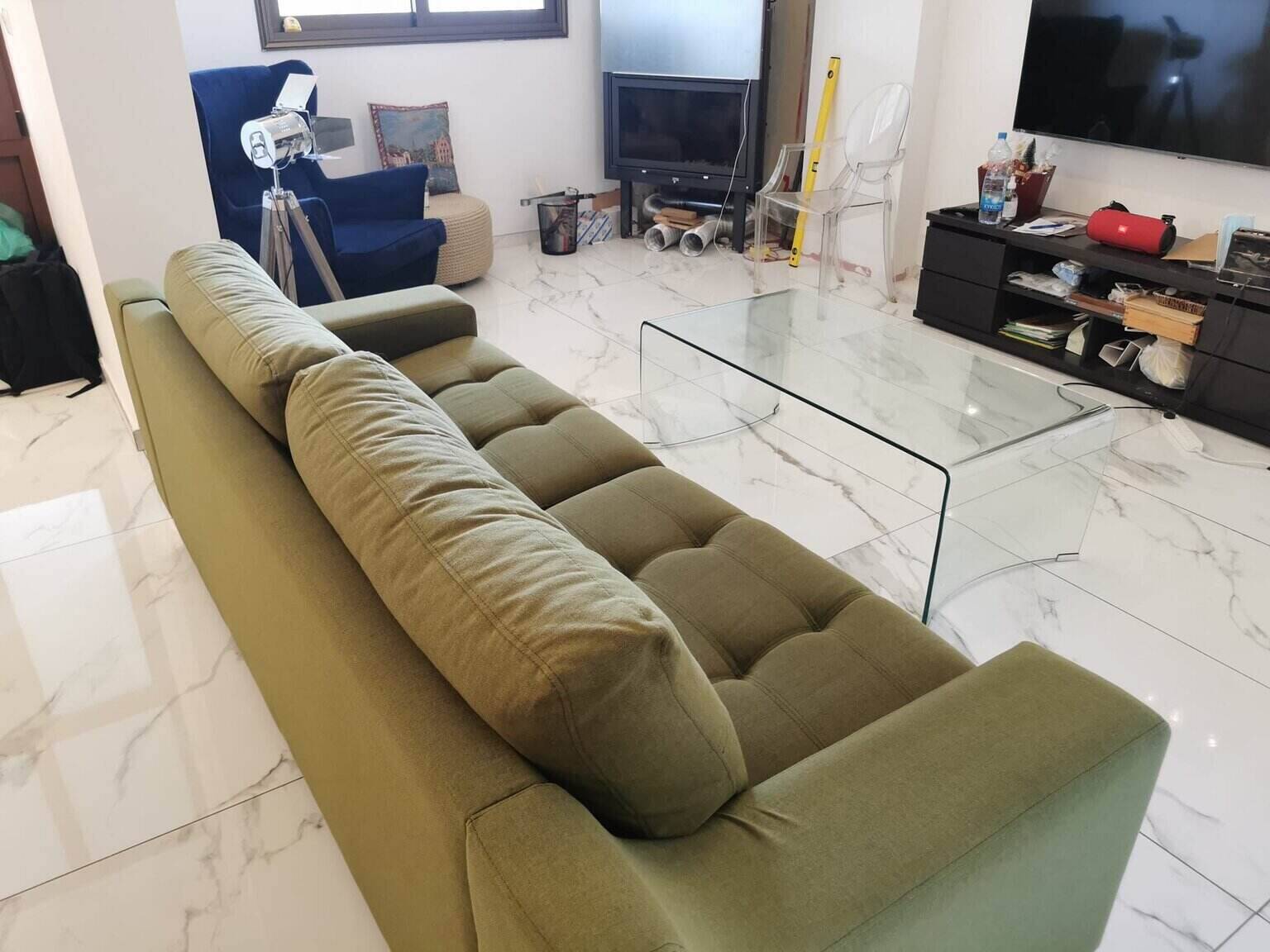 gallery-1