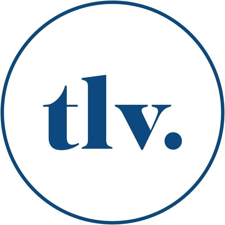 TLV Developers