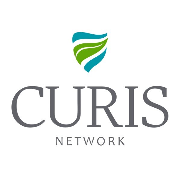 Curis Network