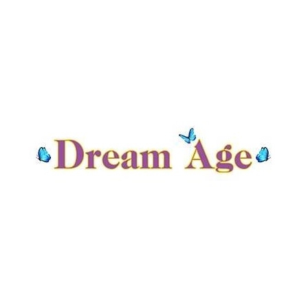 Dream Age Healing Center