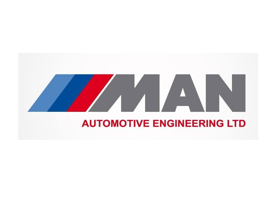 MAN Automotive Engineering LTD