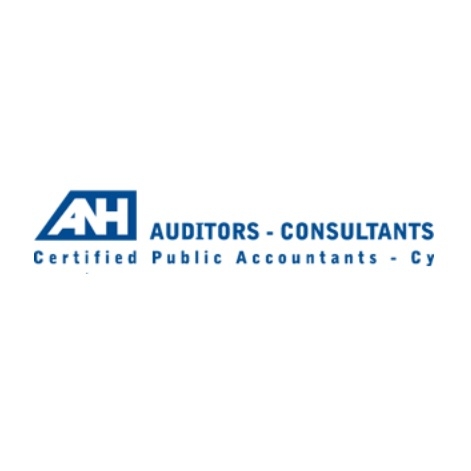 ANH Auditors - Consultants Ltd