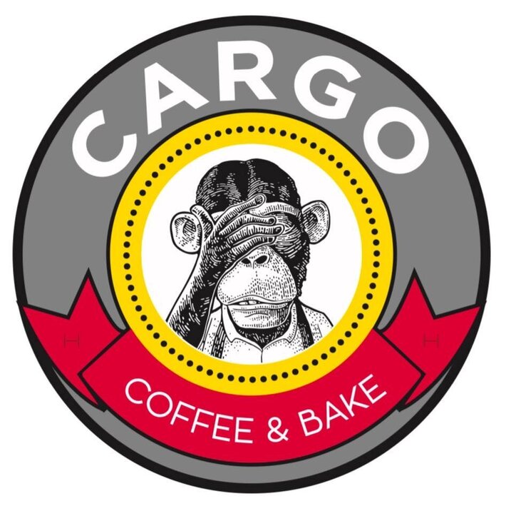 Cargo Coffee & Bake
