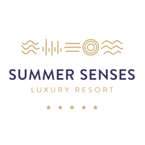 Summer Senses Luxury Resort