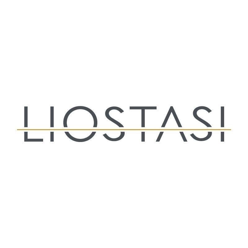 Liostasi Hotel