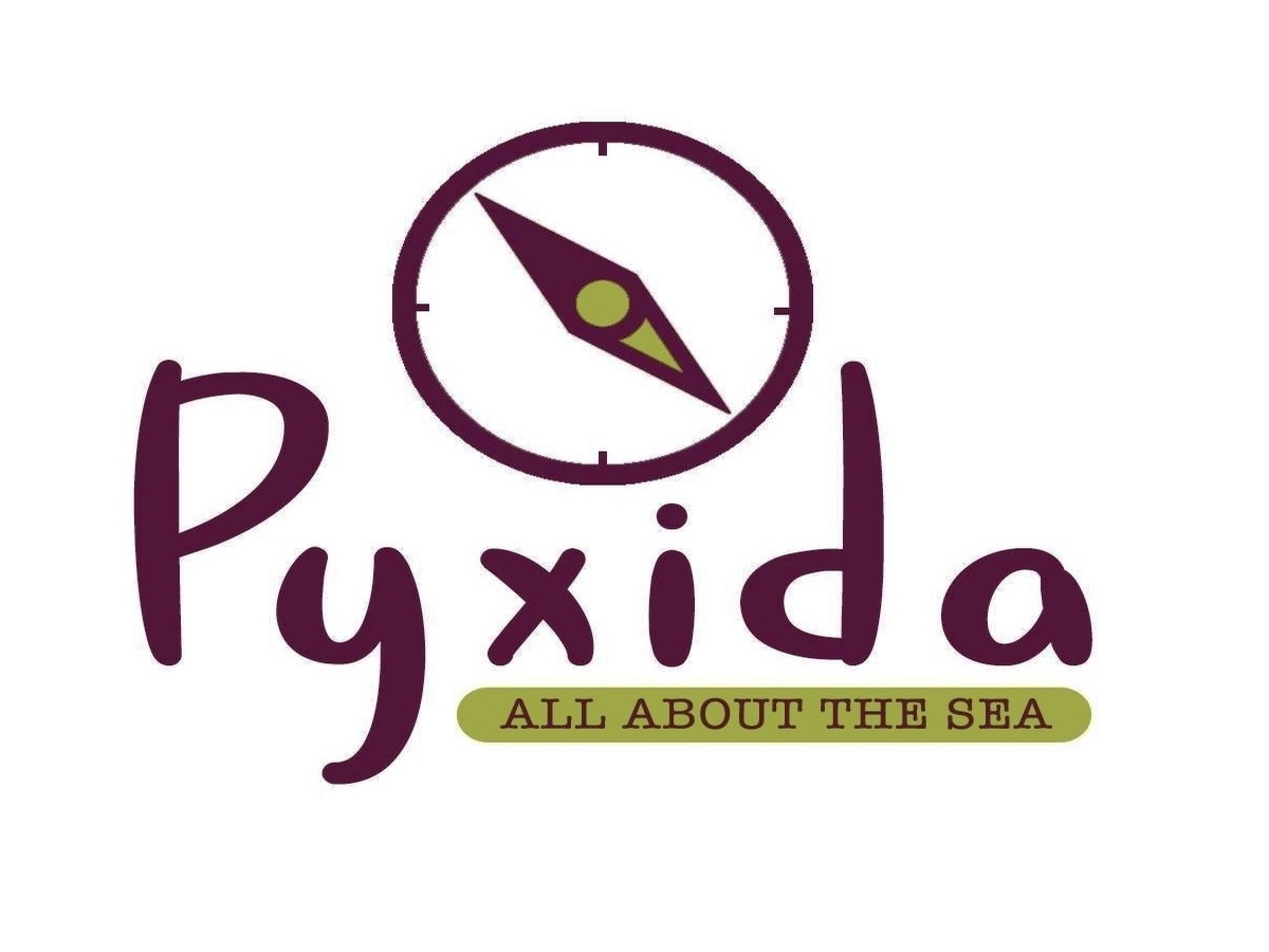 Pyxida