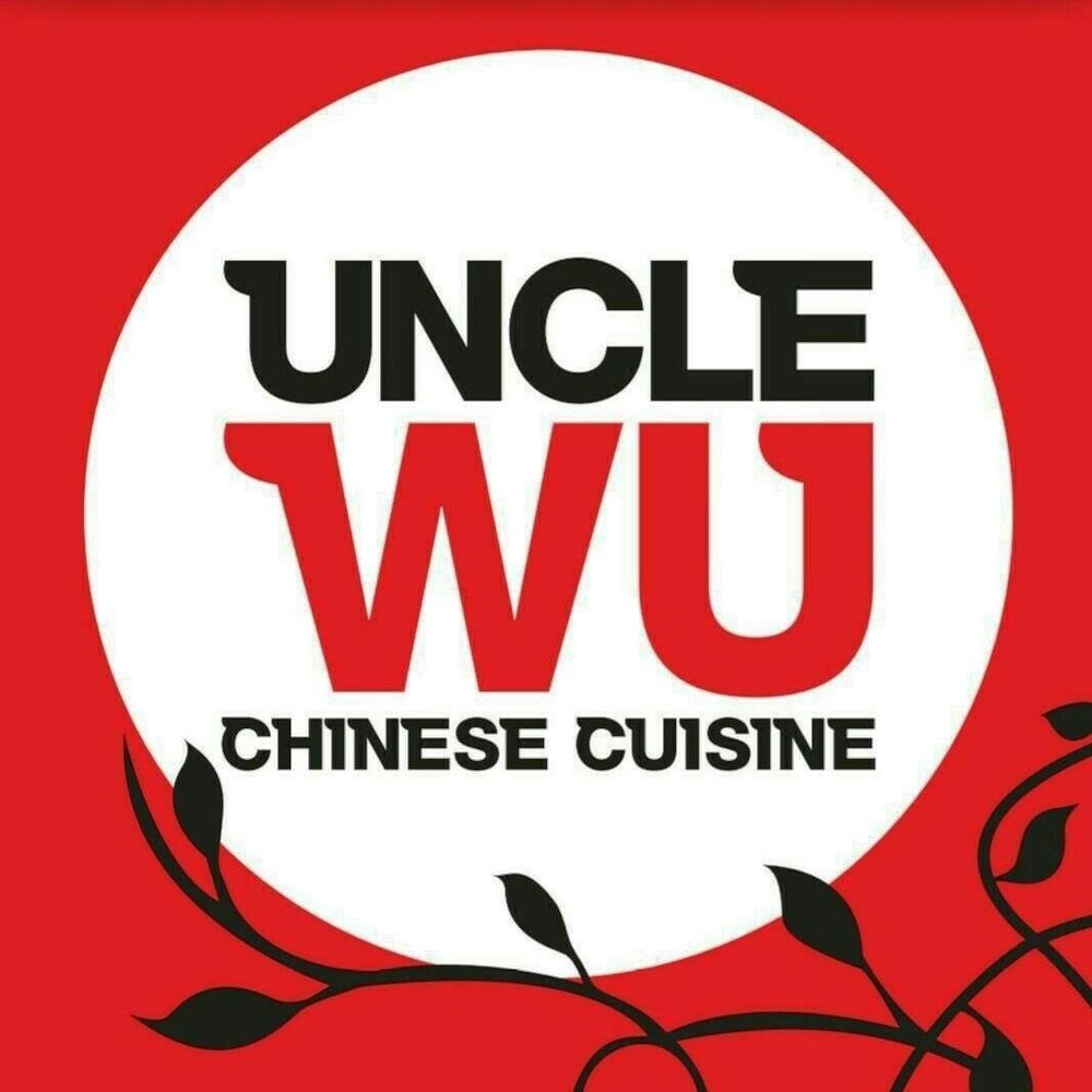 Uncle Wu - Chinese Take Away & Delivery