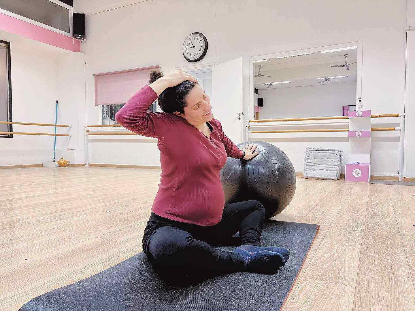 gallery-1