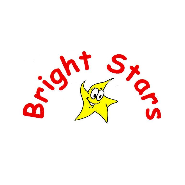 Bright Stars Nursery
