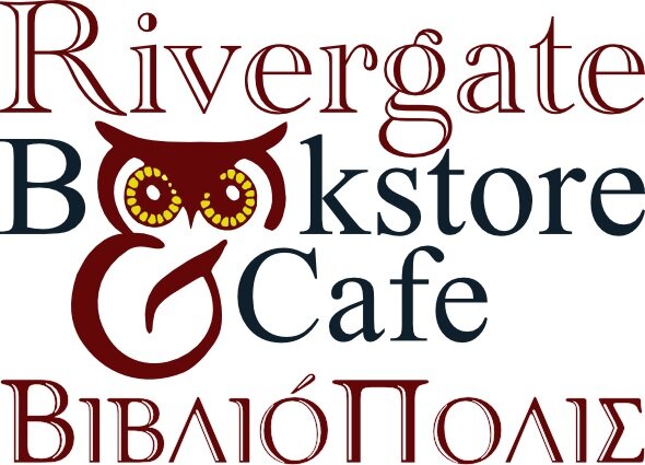 Rivergate Book Store