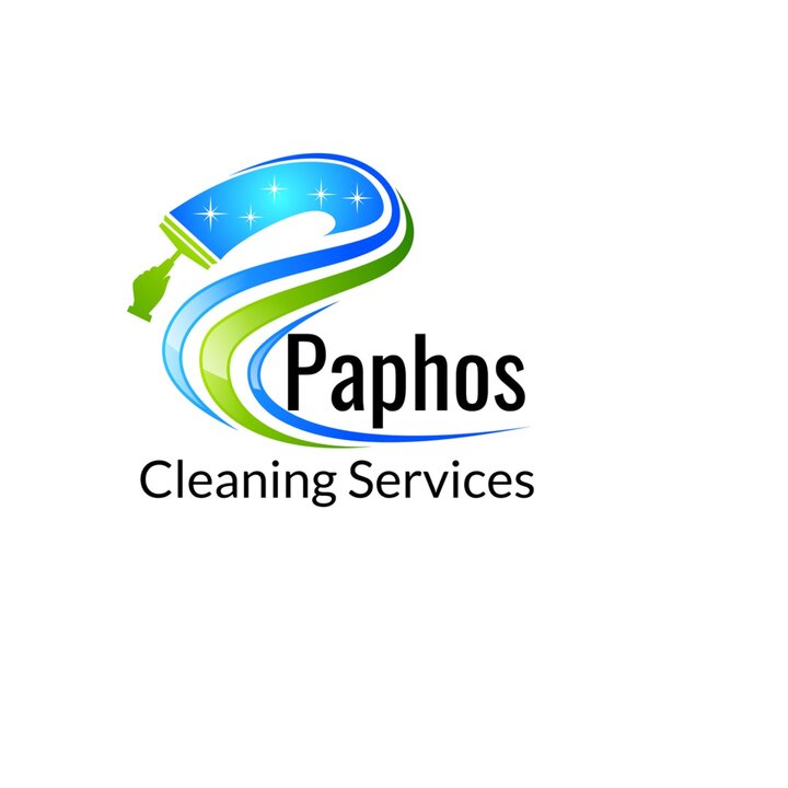 Paphos Cleaning Services