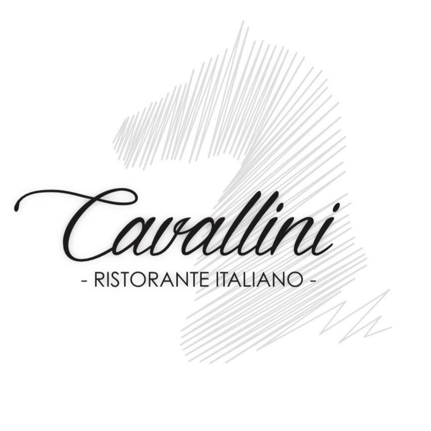 Cavallini Ristorante Italiano
