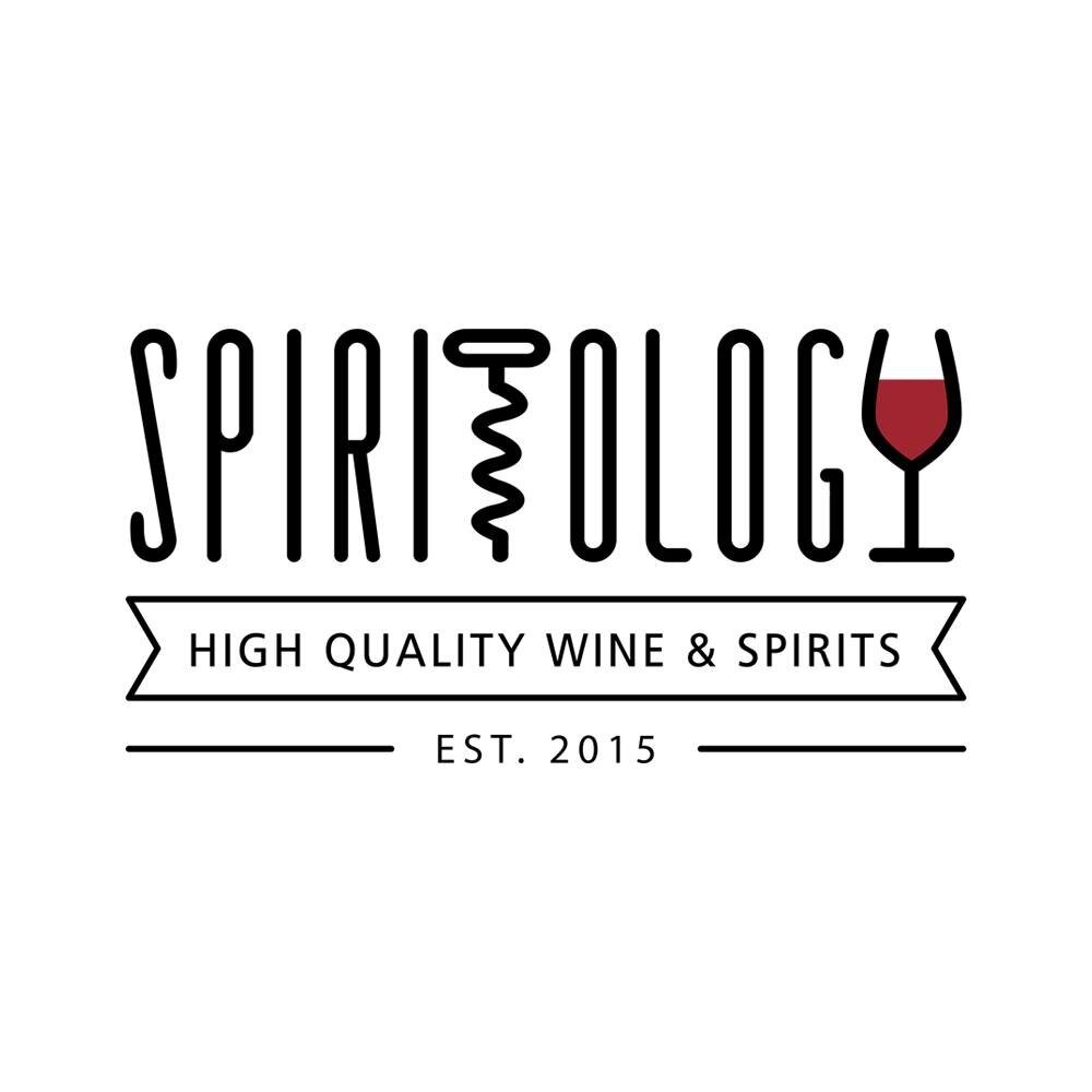 Cava Spiritology