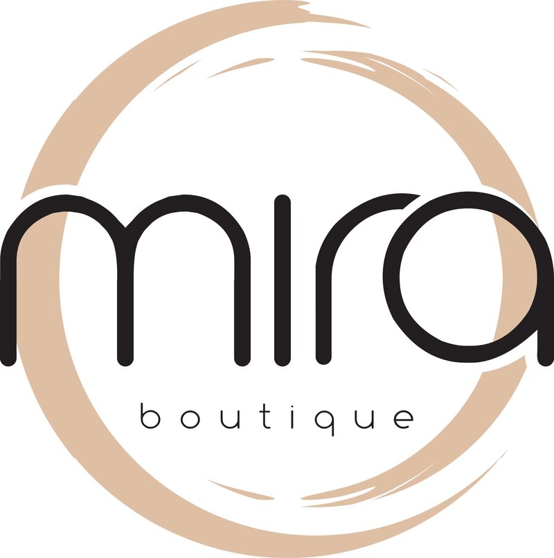 Mira Boutique