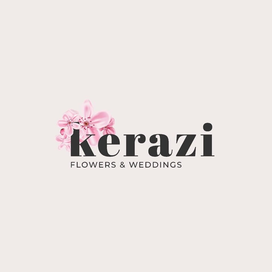 Kerazi Flowers & Weddings