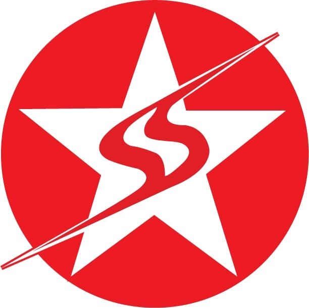 Star Fitness